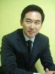 권준모 넥슨 대표