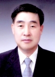 시 부문 대상 한승석 시인