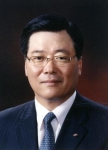 문 호  한전 부사장