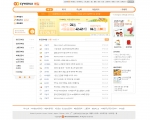 싸이월드(www.cyworld.com 대표 유현오)가 미니홈피 서비스를 기반으로 차별화된 기능을 갖춘 이메일 서비스를 17일 선보였다.