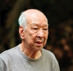 ‘내일의 기억’ 할아버지, ‘신구’ 못지않게 울린다
