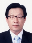 염원철 전무이사
