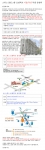 유학설명회 일정 