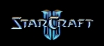 스타크래프트 II (STARCRAFT? II) 전격 공개