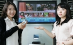 하나로텔레콤은 <하나TV> 이용고객의 편의성을 높이기 위해 사용자 이용환경(User Interface : UI)과 프로그램 검색 등 서비스 기능을 대폭 개선했다. 하나로