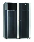HP 스토리지웍스 XP24000 디스크 어레이