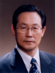 선문대 김봉태 총장