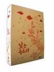 <낮은 목소리>  DVD 