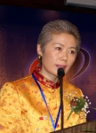 궁전그룹 김연회 회장 
