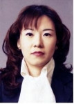 광주시보건환경연구원 서정미씨