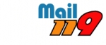 한토스 ‘Mail119’ 
