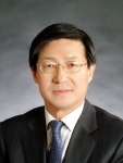 조성익 사장