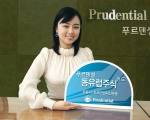 푸르덴셜투자증권은 5월 30일(수)부터 개인 및 기관투자자들에게 견조한 경제성장세를 보이고 있는 동유럽 주식에 투자하는 ‘푸르덴셜동유럽주식펀드' 신상품을 판매한다고 밝혔다