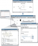 Simulink Design Verifier