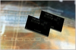 Samsung Develops High-Density Memory that Greatly Simplifies Handset Design
