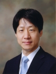 SCEK 이성욱 대표이사 사장