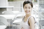 이윤지