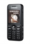 SGH-E590