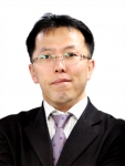 (주)이엔제이소프트 대표이사 박건화
