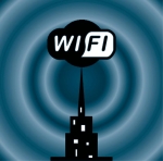 WiFi를 활용한 모바일 인터넷전화 보급이 확산될 전망이다