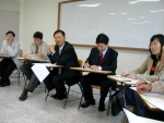 경기재취업지원사업 제2기 구직 참가자...만30세 이상 55세 미만 실직자 신청