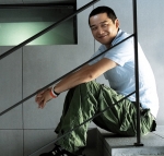 용이 감독