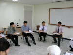 경기재취업지원사업 제2기 구직 참가자 신청 6월13일 마감