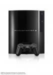 PLAYSTATION 3
