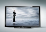 삼성전자가 상용 제품으로는 세계 최대 크기인 70인치 풀HD LCD TV '파브 LED 70'(모델명: LN70F91BD)을 출시한다.