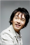김태우