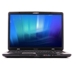 L745X-206KR 이미지