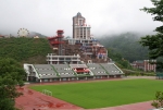 가평 
