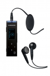 U3 MP3 player