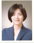 KAIST 전자전산학과 박사과정에 재학중인 이현진 씨