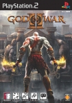 God of War™ II 패키지 이미지