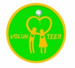자체 개발한 Volunteer Brand