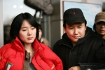 ‘두사람이다’ 오기환 감독, 3연속 흥행 신화 예감