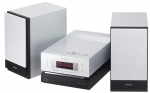 CMT-BX3
