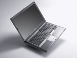 Dell’s Latitude D630