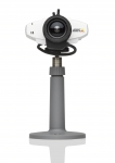 AXIS 211M 메가픽셀 네트워크 카메라