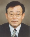 권무경 상무