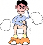 변비,설사로 고생하십니까? 과민성대장염의 한방치료