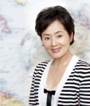 ‘황토솔림욕’ CJ홈쇼핑 론칭 방송에 8억8천 판매 대박