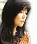 신경숙 작가 이미지  