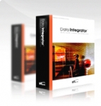 BTL Data Integrator Realtime Edition