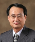 김대유 통계청장 