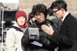 ‘검은집’ 신예 신태라, 스타 신인감독으로 급부상