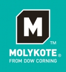 Molykote Logo