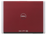 XPS™ M1330