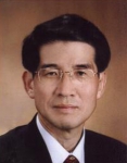 심일보(沈日輔) 서울산업통상진흥원 신임 대표이사